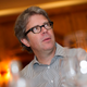 Illustration for article titled Entrepreneurial Woman Will Only Read Jonathan Franzen if You Pay Her